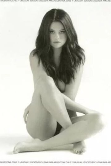 Selena Gomez Revival ( 2015 , Cd )
