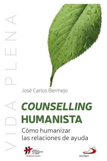 Counselling Humanista Bermejo