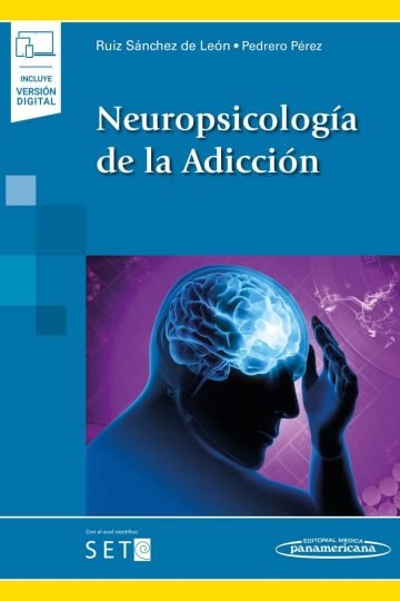 Neuropsicología De La Adicción Drogas Medicina Psicologia
