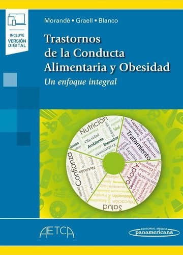 Trastornos De La Conducta Alimentaria Y Obesidad Tca