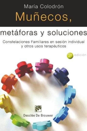 Constelaciones Familiares En Sesión Individual Terapéuticos