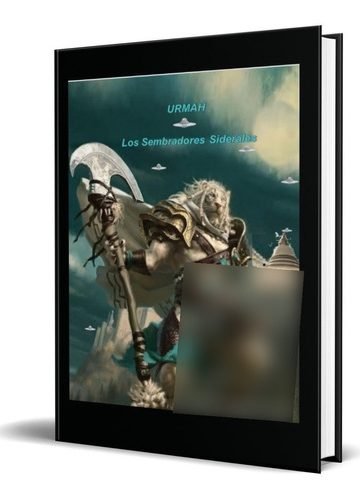 Los Sembradores Siderales