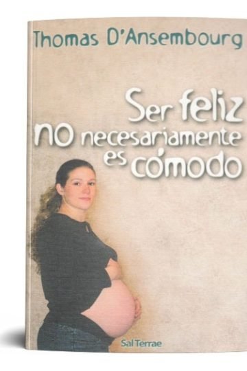 Cómo Superar Obstáculos Internos Y Alcanzar La Felicidad