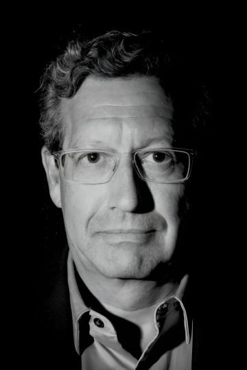 Ceferino Reato - Salvo Que Me Muera Antes Política Argentina