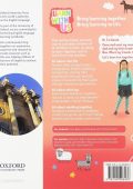 Libro Learn With Us 2 - Class Book - Imagen 2