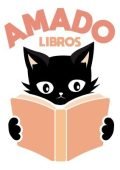 Amigos De La Granja Diverti-libros Con Figuras Y Escenario - Imagen 6