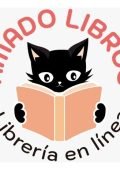 Amigos De La Granja Diverti-libros Con Figuras Y Escenario - Imagen 5