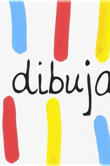 ¡a Dibujar!. Tullet, Herve. Kokinos Editorial