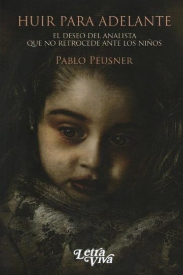 Psicologia Psicoanalisis Deseo Analista Retrocede Peusner