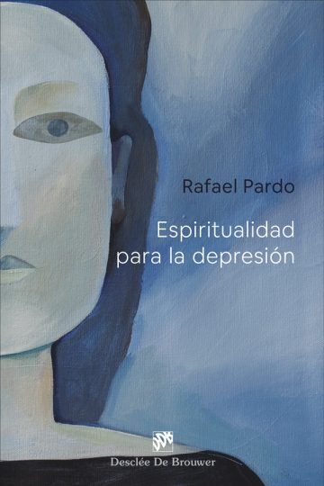 Espiritualidad Depresiòn Terapia Aceptación Compromiso