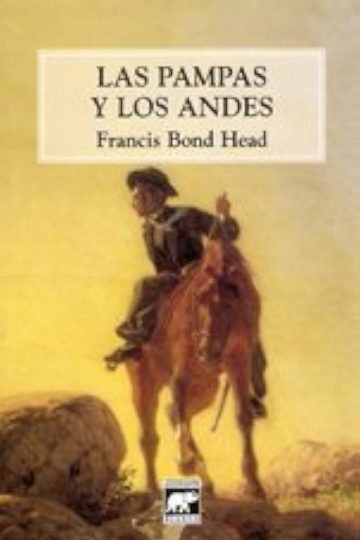 Las Pampas Y Los Andes: Un Viaje Épico Por Argentina Y Chile