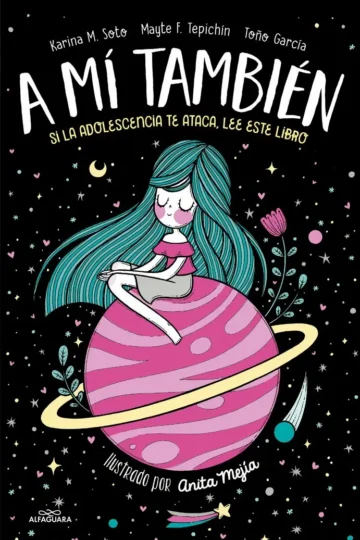 A Mí También - Paula Bonet, Feminismo Y Denuncia