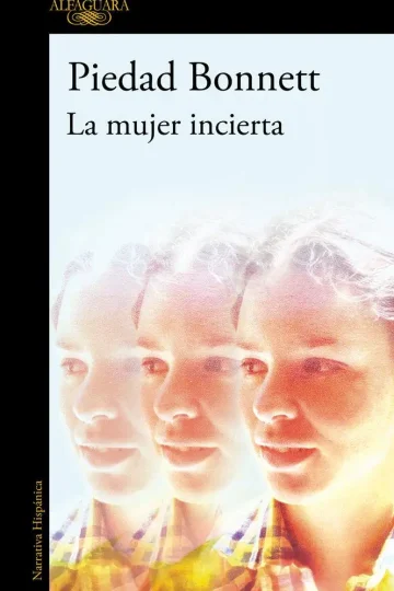Identidad Femenina: Memorias Y Feminismo En Piedad Bonnett
