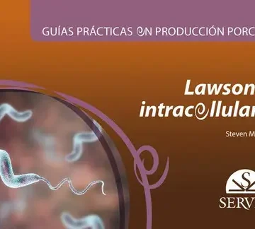 Producción Porcina: Manejo De Enfermedades Infecciosas