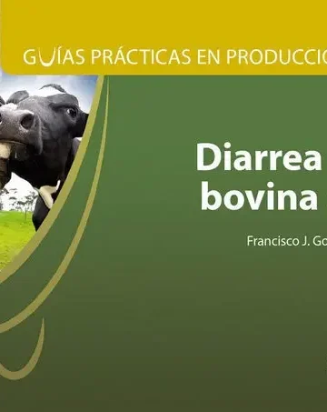 Diarrea Vírica Bovina: Diagnóstico Y Prevención Eficaz
