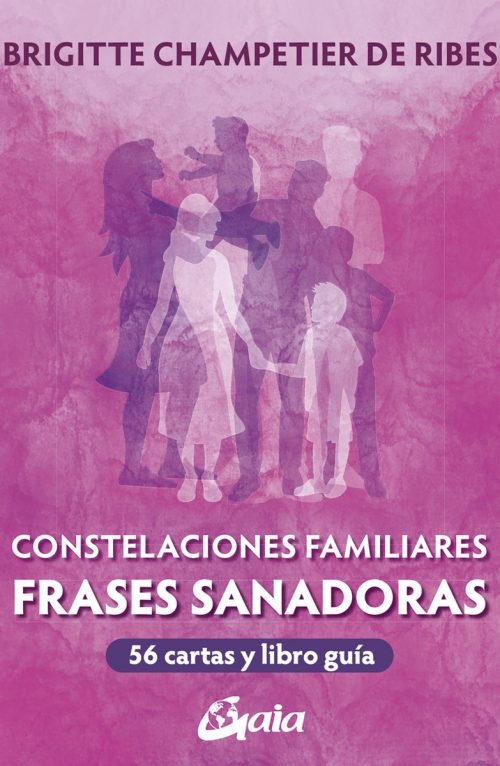Constelaciones Familiares