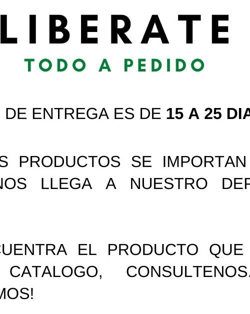 Dietoterapia Energãâ(C)tica Segãâºn Los Cinco Elementos En La Medicina Tradicional China, De Guerín Figueras, Patricia. Editorial Miraguano Ediciones En Español