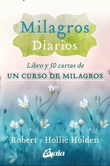 Milagros Diarios Cartas Curso Tarot Oraculo