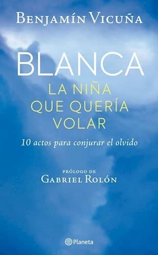 Vicuña Hija Blanca Queria Volar Duelo
