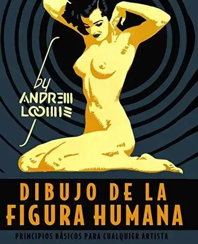 Dibujo De La Figura Humana, Anatomía Y Arte Ilustrado T.dura