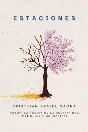 Estaciones Gaona: Relatos Emociones Vida