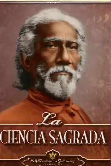 Ciencia Sagrada: Filosofía Espiritual Y Sabiduría Ancestral