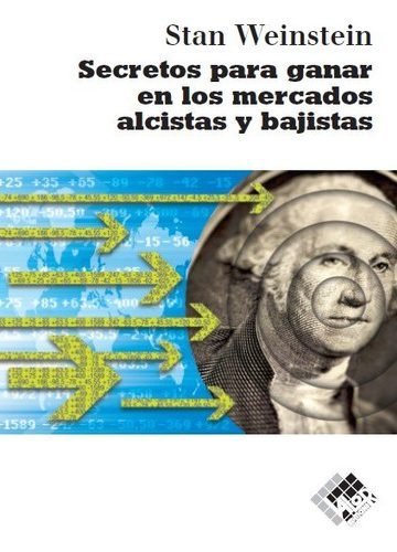 Trading Bolsa - Secretos Mercados Alcistas Y Bajistas