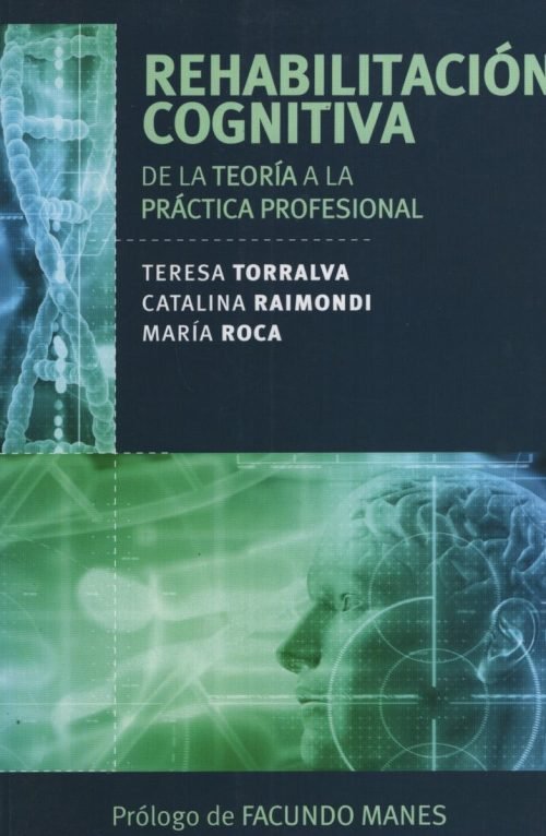 Rehabilitación Cognitiva: Ejercicios Para Memoria Y Atención