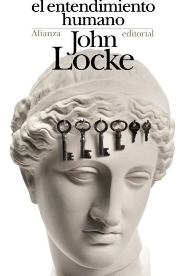 Compendio Del Ensayo Sobre El Entendimiento Humano, Locke
