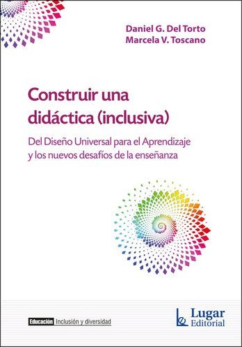 Construir Didáctica Inclusiva Estrategias Aula Escolares