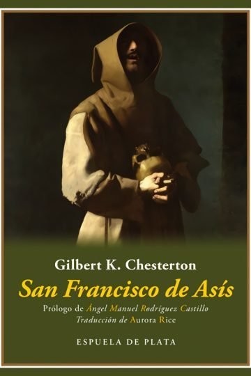 San Francisco De Asís Biografía Santo Cristiano Vida