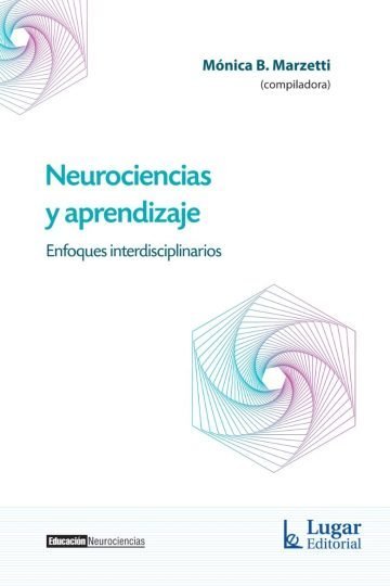 Neurociencias Y Aprendizaje Estrategias Docente Cognitivo