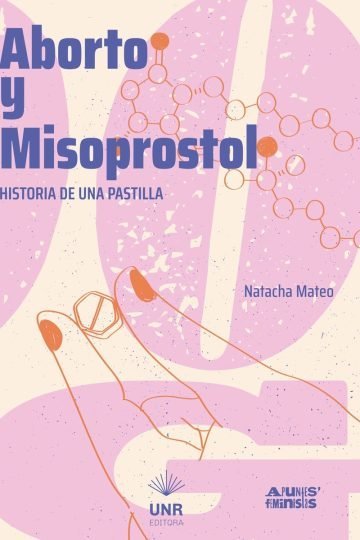 Aborto Y Misoprostol Guía Salud Reproductiva