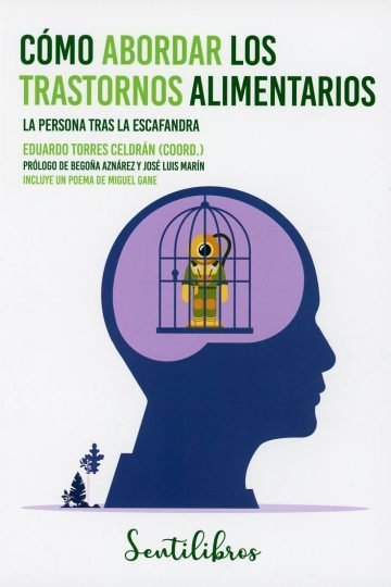 Trastornos Alimentarios Anorexia Bulimia Libro Guia