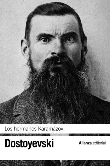 Los Hermanos Karamázov Dostoyevski Biblioteca Autor