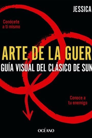 El Arte De La Guerra Sun Tzu Estrategia Clásico