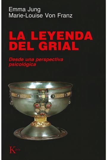 La Leyenda Del Grial Mitos Clásicos Libro